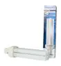 Philips MASTER PL-C 18W - 840 Blanc Froid | 2 Pin