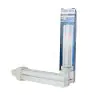 Philips MASTER PL-C 26W - 830 Blanc Chaud | 2 Pin