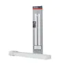 Philips MASTER PL-L 18W - Actinic BL | 4 Pin