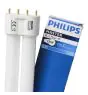 Philips MASTER PL-L 55W - 830 Blanc Chaud | 4 Pin