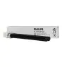 Philips MASTER PL-S 9W - Noirlight Bleu | 2 Pin