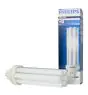 Philips MASTER PL-T 42W - 827 Blanc Très Chaud | 4 Pin