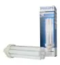 Philips MASTER PL-T 42W - 840 Blanc Froid | 4 Pin
