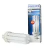 Philips MASTER PL-T Xtra 32W - 840 Blanc Froid | 4 Pin