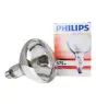 Philips R125 IR 375W E27 230-250V Claire