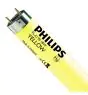Philips MASTER TL-D 18W - Jaune | 60cm