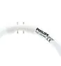 Philips MASTER TL5C Circulaire 22W - 840 Blanc Froid | 22cm