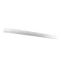 Réglette LED Étanche 15-25w 830-850 CCT Commutateur | 90cm - Éclairage De Secours 3 Heures