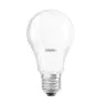Osram Parathom LED Star E27 Poire Dépolie 8.5W 806lm - 827 Blanc Très Chaud | Équivalent 60W