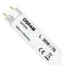 Osram T8 Lumilux Natura 30W - 760 Lumière du Jour | 90cm
