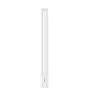Philips Corepro PL-L LED 16.5W 2000lm - 830 Blanc Chaud | Équivalent 36W