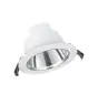 Ledvance Downlight LED Comfort DN130 13W 60D - 3-Colour Light Commutateur | 145mm - IP54