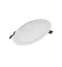 Ledvance Downlight LED Value DN205 22W 1920lm 110D - 840 Blanc Froid | 225mm 