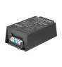 Philips Ballast Electronique HID-DV PROG Xt 210 CDMe/CPO C2 208-277V pour 210W