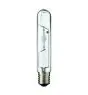 Philips MASTERColour E40 CDM-T MW Eco 230W - 842 Blanc Froid