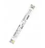 Osram QUICKTRONIC QTP 1X54-58