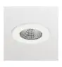 Philips Spot LED Claire Accent G2 RS060B 6W 500lm 36D - 830 Blanc Chaud | 75mm - Dimmable