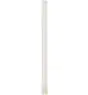 Philips MASTER PL-L 55W - 840 Blanc Froid | 4 Pin