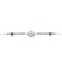 Philips MASTER X830R MHN-SA 2000W - 956 Blanc Froid | XW - 400V - Meilleur rendu des couleurs