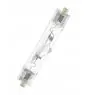 Osram Powerstar RX7S-24 HCI-TS 150W - 942 Blanc Froid | Meilleur rendu des couleurs - NDL