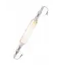 Osram Powerstar HQI-TS 2000W N/L K12S (Long arc)