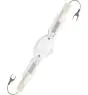 Osram Powerstar K12s-36 HQI-TS 2000W - 947 Blanc Froid | Meilleur rendu des couleurs - NDL