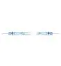 Philips MASTER MHN-FC 2000W - 740 Blanc Froid | XW - 400V