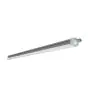 Ledvance Réglette LED Étanche Imperméable Compact 44W 5400lm - 865 Lumière Du Jour | 120cm - Câblage Traversant