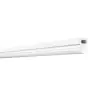 Ledvance Réglette LED Linear Compact High Output 10W 1000lm - 840 Blanc Froid | 60cm