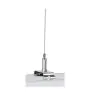 Noxion Cable de suspension pour Eclairage Linéaire LED NX-Line 3M
