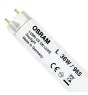 Osram Lumilux De Luxe T8 36W - 965 Lumière du Jour | 120cm
