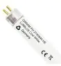 Osram Lumilux T5 FH HE 21W - 840 Blanc Froid | 85cm