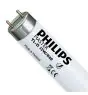 Philips MASTER TL-D Super 80 15W - 840 Blanc Froid | 44cm