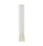 Philips MASTER PL-L Xtra 24W - 830 Blanc Chaud | 4 Pin