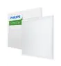 Philips Panneau LED Coreline RC132V 28.5W 3600lm - 840 - Blanc Froid | 60x60cm - UGR < 19