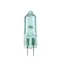 Philips 7724 100W GY6.35 12V