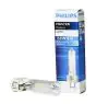 Philips MASTERColour G12 CDM-T 150W - 830 Blanc Chaud
