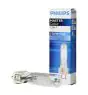 Philips MASTERColour G12 CDM-T 150W - 942 Blanc Froid | Meilleur rendu des couleurs