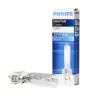 Philips MASTERColour G12 CDM-T 20W - 830 Blanc Chaud