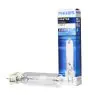 Philips MASTERColour G12 CDM-T 250W - 830 Blanc Chaud