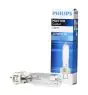 Philips MASTERColour G12 CDM-T 35W - 830 Blanc Chaud