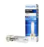 Philips MASTERColour G12 CDM-T 35W - 842 Blanc Froid