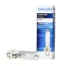 Philips MASTERColour G12 CDM-T 70W - 942 Blanc Froid | Meilleur rendu des couleurs