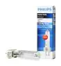 Philips MASTERColour G12 CDM-T Elite 150W - 930 Blanc Chaud | Meilleur rendu des couleurs