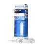 Philips MASTERColour G8.5 CDM-TC 35W - 830 Blanc Chaud