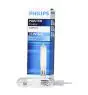 Philips MASTERColour G8.5 CDM-TC 35W - 842 Blanc Froid