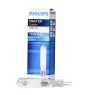 Philips MASTERColour G8.5 CDM-TC 70W - 830 Blanc Chaud