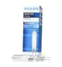 Philips MASTERColour G8.5 CDM-TC 70W - 842 Blanc Froid