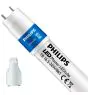 Philips Tube LED T8 MASTER (EM/Direct 230V) High Output 16.5W 2100lm - 865 Lumière Du Jour | 120cm - Sensor - Équivalent 36W
