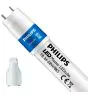 Philips Tube LED T8 MASTER (EM/Direct 230V) High Output 24W 3100lm - 865 Lumière Du Jour | 150cm - Sensor - Équivalent 58W